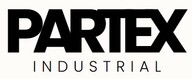 partexindustrial.com